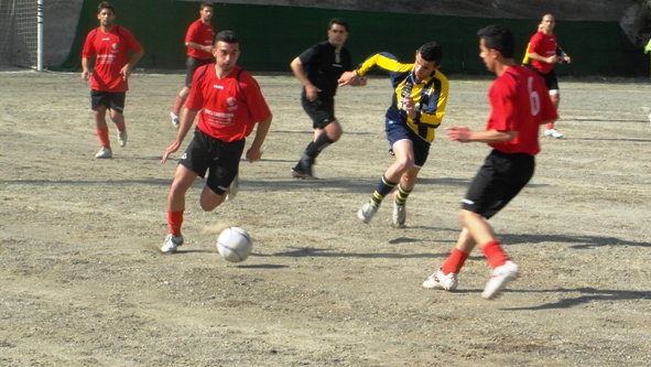 luca-santoro-in-azione